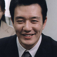 최우제